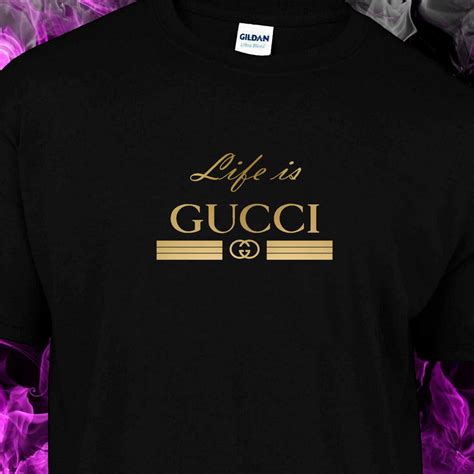 live gucci|gucci personalized.